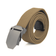 Canvas Belt 7105-2024