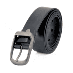 Leather Belt HY-140