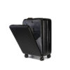 GOGO Luggage Iris