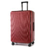 GOGO Luggage Iris