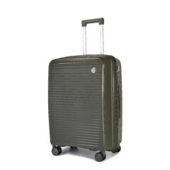 GOGO Luggage Ήρα