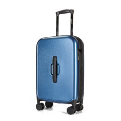 GOGO Luggage Εστία