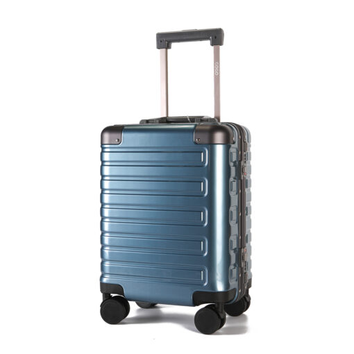 GOGO  Luggage Άδωνη