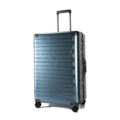 GOGO  Luggage Άδωνη