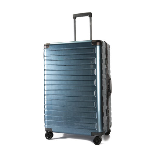 GOGO  Luggage Άδωνη