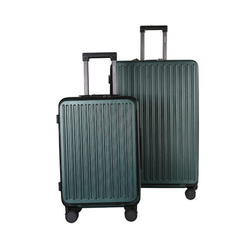 ESSENTIAL COMBO OFFER GOGO Iris