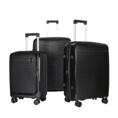 COMBO OFFER GOGO Ήρα