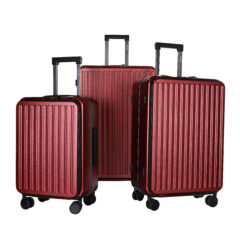 COMBO OFFER GOGO Iris