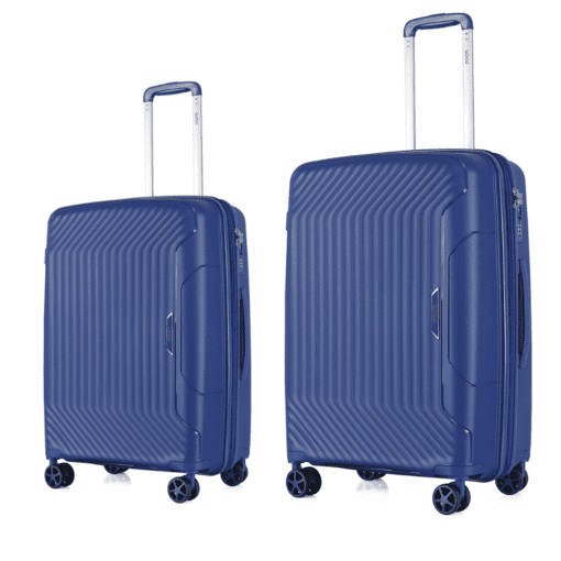 ESSENTIAL COMPO OFFER GOGO Αθηνά