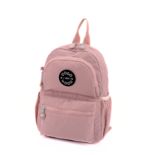 MALPA 1612-2025