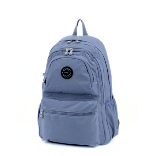 MALPA 990-2025