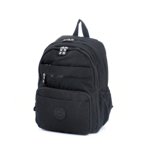 MALPA 1367-2025