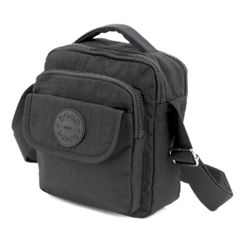 MALPA 746-2025
