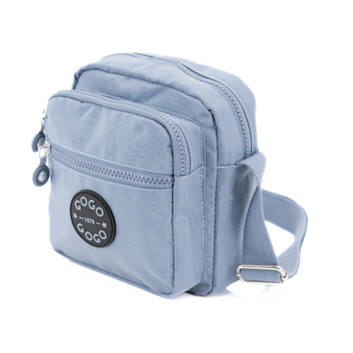 MALPA 941-2025
