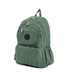 MALPA 1374-2025