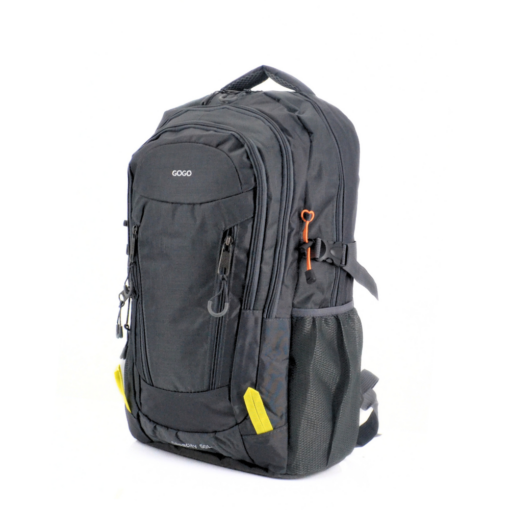 GOGO Eleonor Backpack 6208-2025