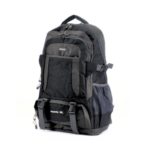 GOGO Marin Backpack 6318-2025