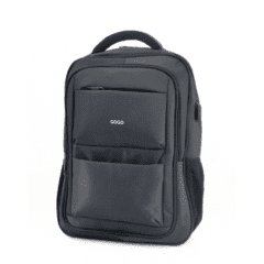 GOGO Aion Backpack 5031-2025