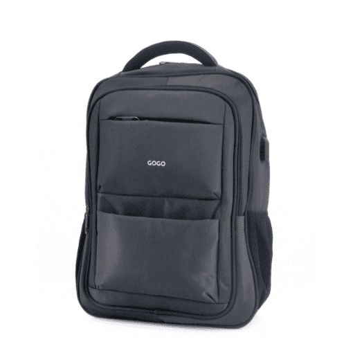 GOGO Aion Backpack 5031-2025