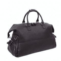 GOGO Travel bag Vintage 96398-2025