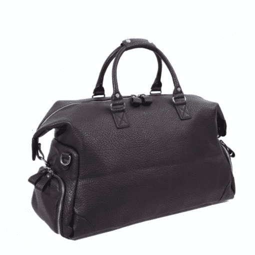 GOGO Travel bag Vintage 96398-2025