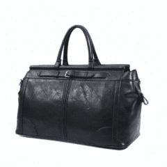 GOGO Travel bag Vintage 96615-2025