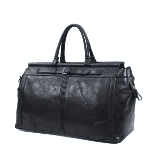 GOGO Travel bag Vintage 96615-2025