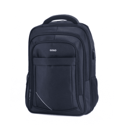 GOGO Cronus Backpack 2096-2024