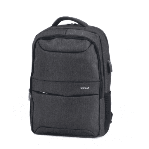 GOGO Uranus Backpack 831-2025