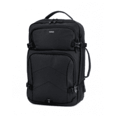 GOGO Oceanus Business Backpack 220356-2025