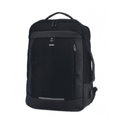 GOGO Hypnos Business Backpack 221649-2025