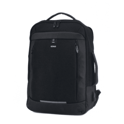 GOGO Hypnos Business Backpack 221649-2025