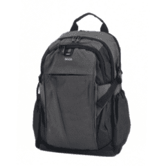 GOGO Notus Business Backpack 220949-2025