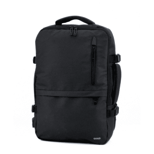 GOGO  Business Backpack 190469-2025