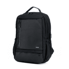 GOGO Prometheas Backpack 831-2025