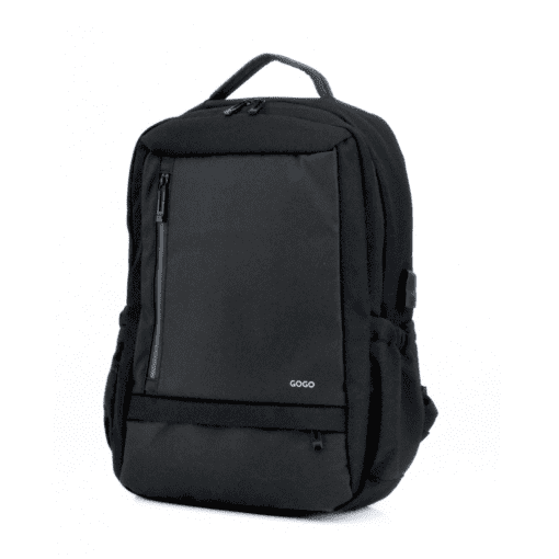 GOGO Prometheas Backpack 831-2025