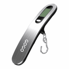 GOGO Digital Luggage Scale