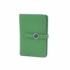 Women’s wallet Leather 6903-2025