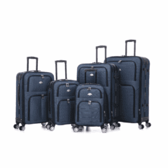 COMBO OFFER GOGO Άρης