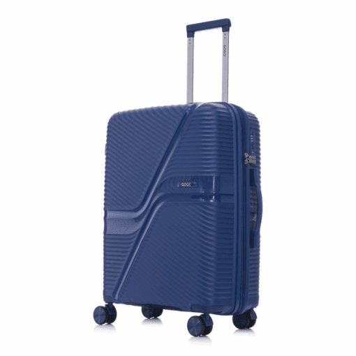 GOGO Luggage Apollo
