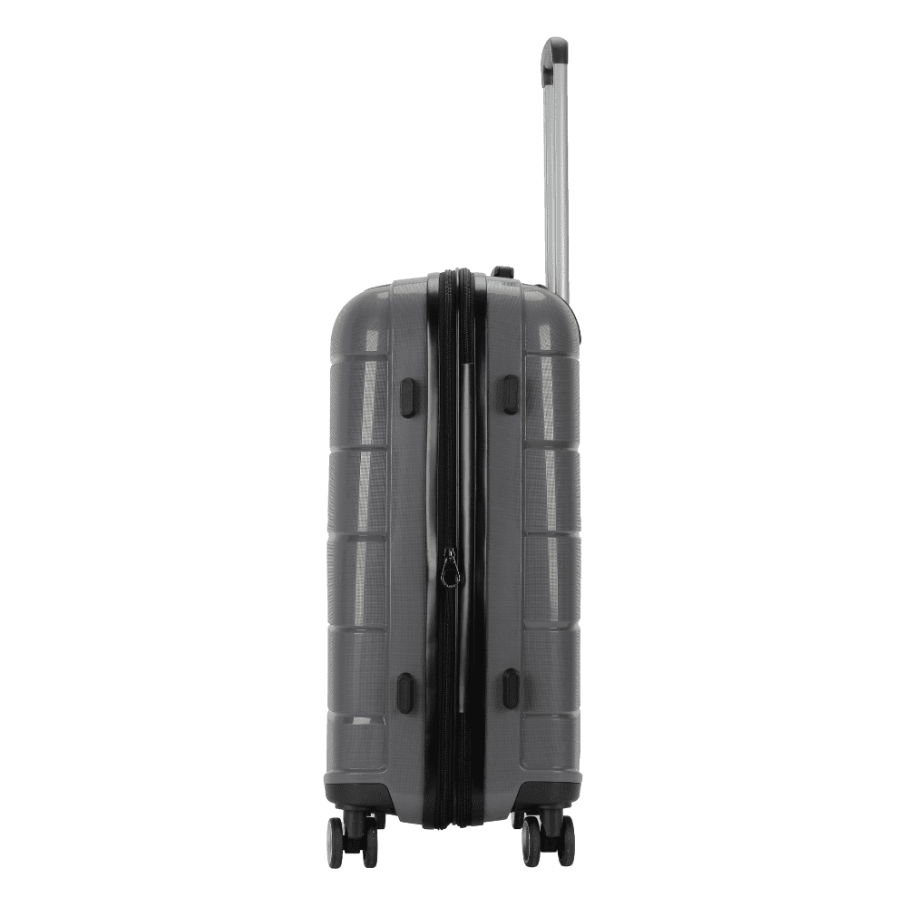 GOGO Luggage Poseidon – Gogo Travel
