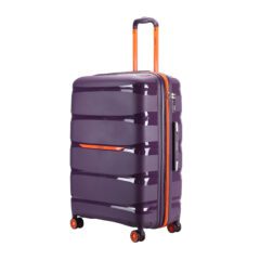 GOGO Luggage Αθηνά