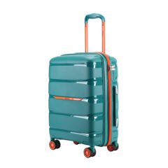 GOGO Luggage Αθηνά