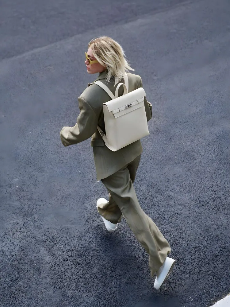 BACKPACK-WOMEN